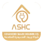 Logo of بيوت السعودية android Application 